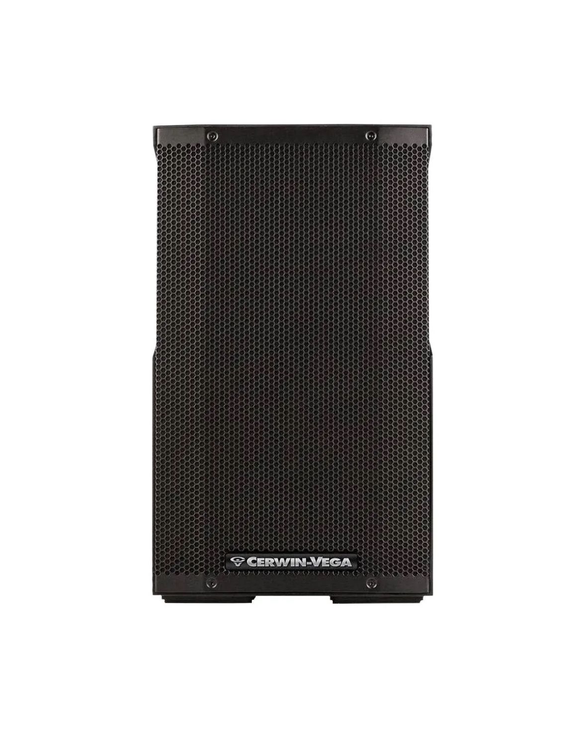 BAFLE AMPLIFICADO CERWIN VEGA CVE-10