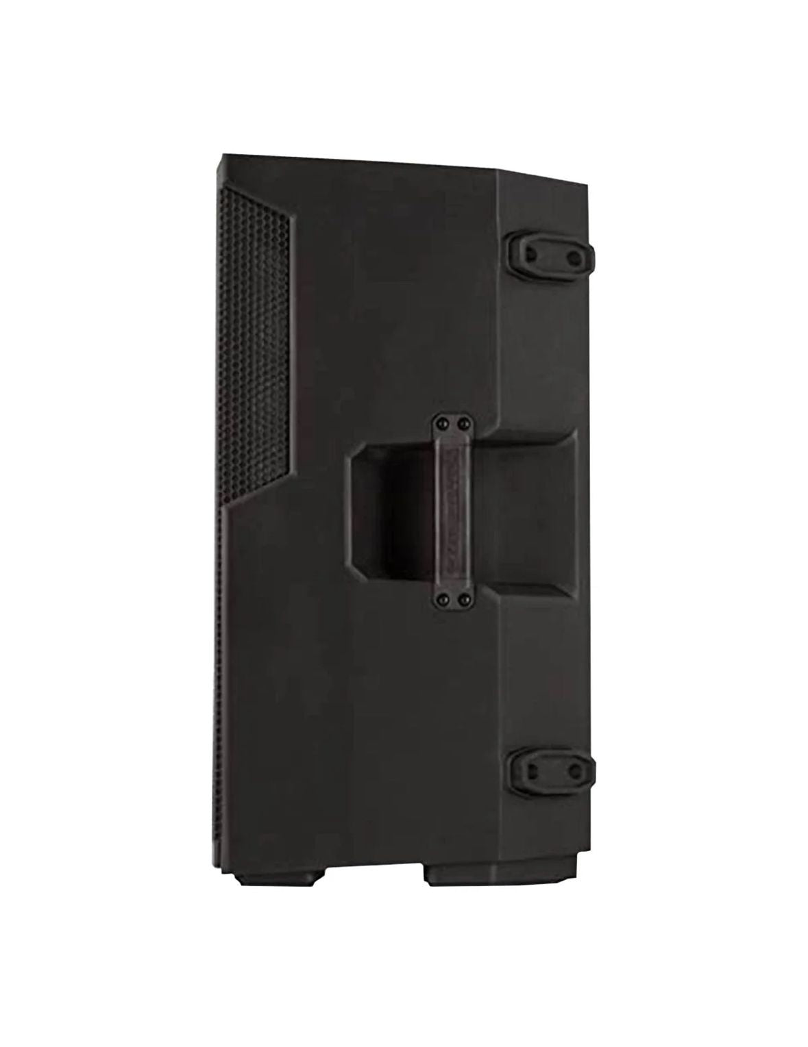 BAFLE AMPLIFICADO CERWIN VEGA CVE-10