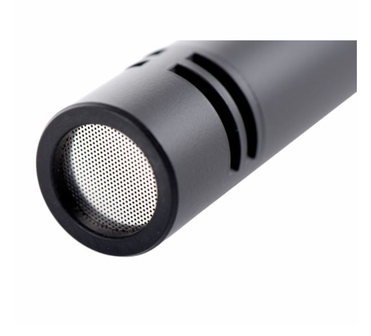 Superlux DRK K5C2 Set de Micrófonos para Batería + Maleta