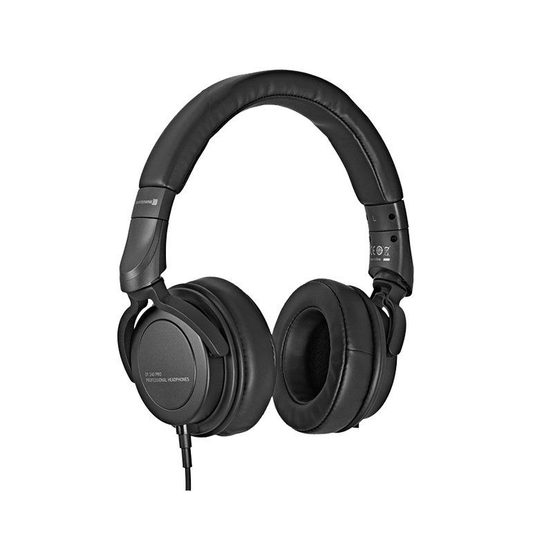 DT-240 PRO Beyerdynamics