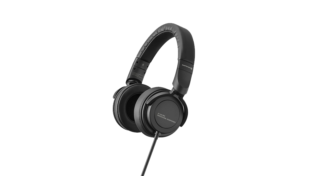 DT-240 PRO Beyerdynamics