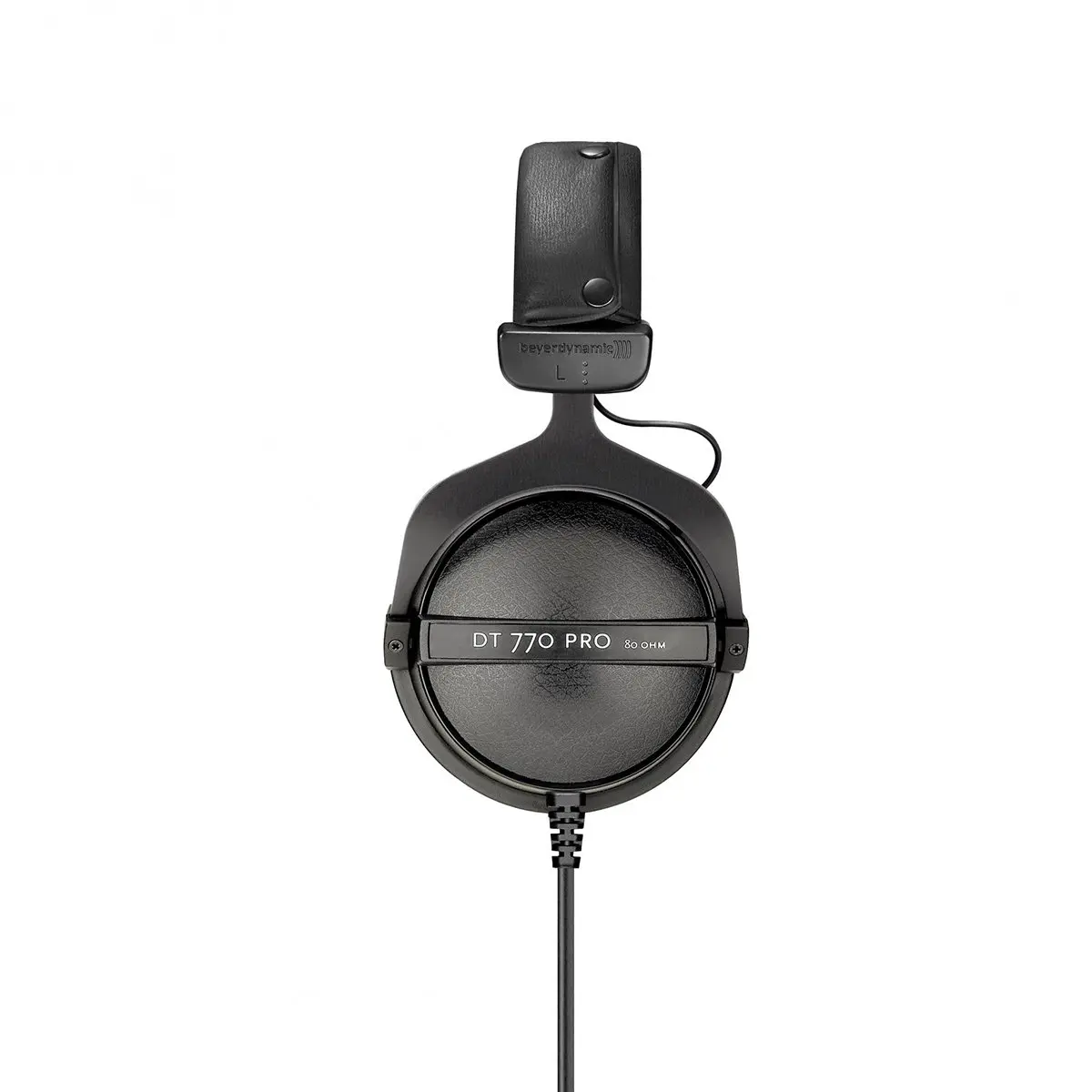 DT 770 PRO BEYERDYNAMICS