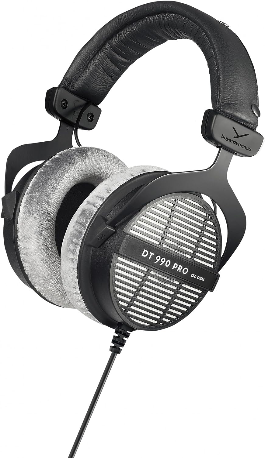 DT 990 PRO Beyerdynamics
