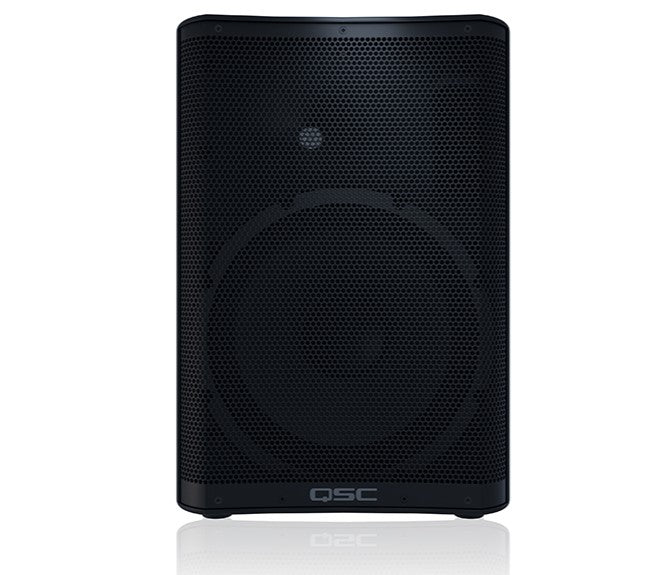 QSC CP12 Bocina Activa