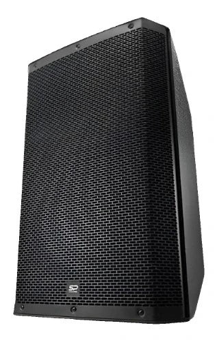 STAGE PRO BAFFLE SP15