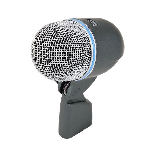 MICROFONO SHURE BETA52A