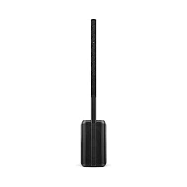 Sistema de Audio Bose L1 Pro 16
