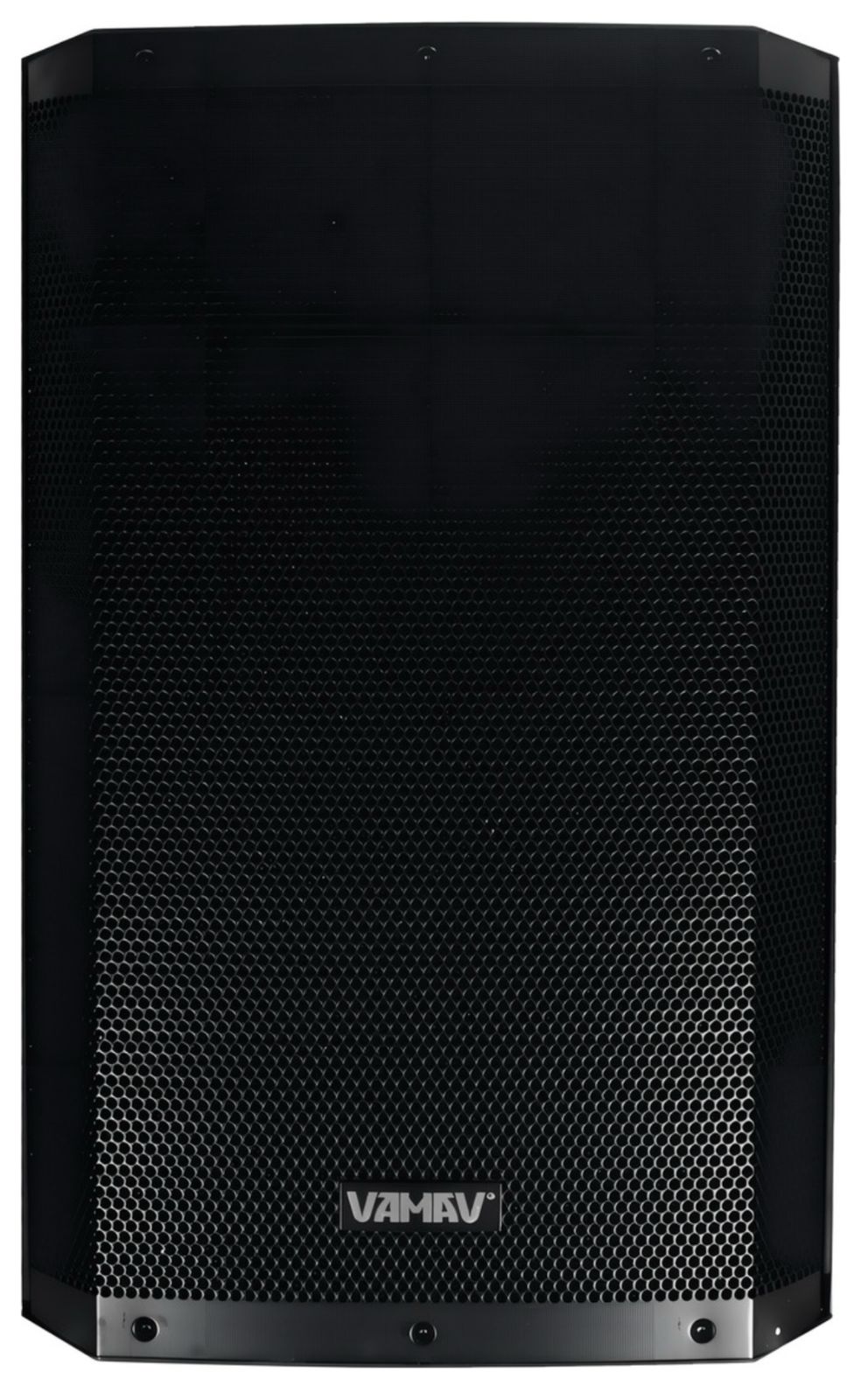 BAFLE AMPLIFICADO VAMAV MERCURY 15'