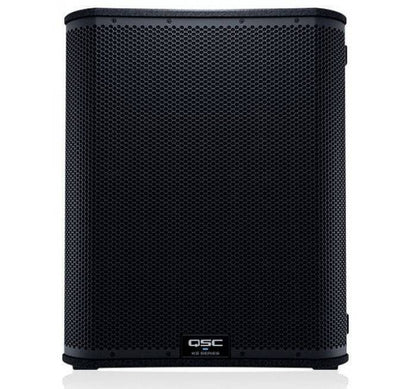QSC KS118 Subwoofer Activo