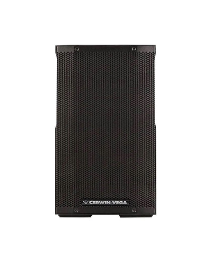 BAFLE AMPLIFICADO CERWIN VEGA CVE-10