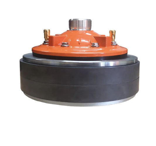 Unidad excitadora U-300 de 8 Ohms