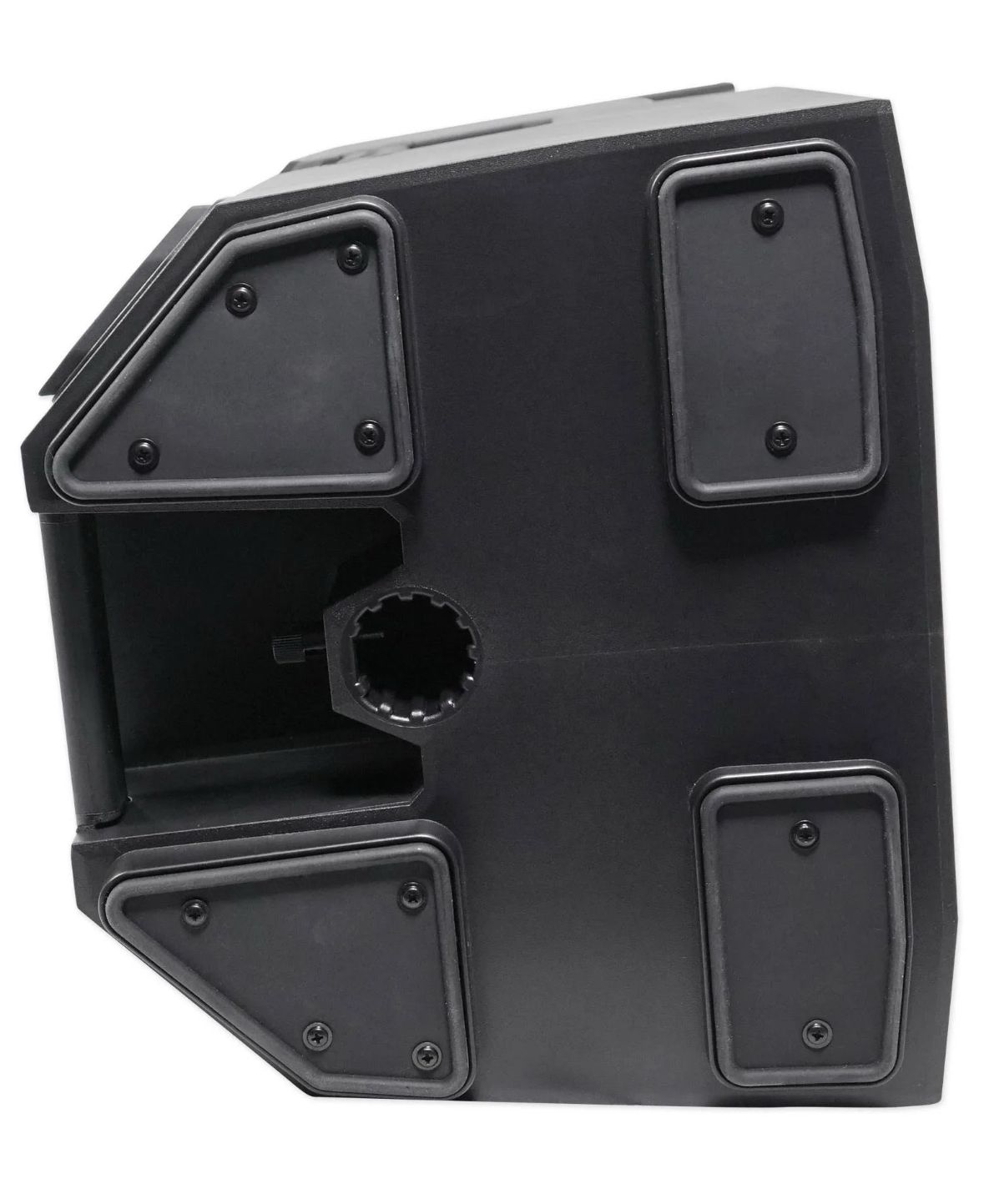 BAFLE AMPLIFICADO CERWIN VEGA CVE-10
