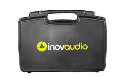 MICROFONO MD-102 INOVAUDIO