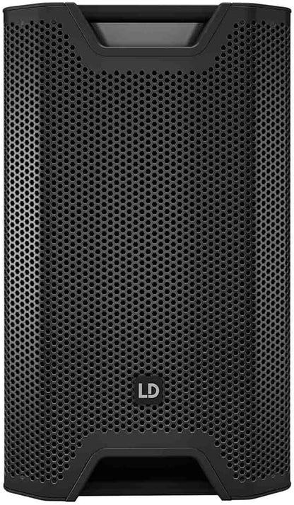 ICOA15A BAFLE DE 15" ACTIVO