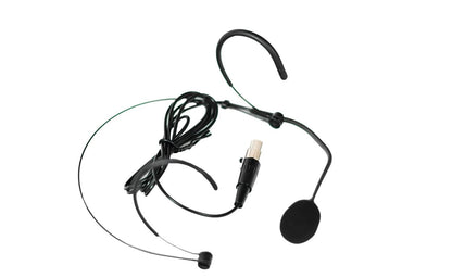 MICROFONO MOD. IL-102 INOVAUDIO