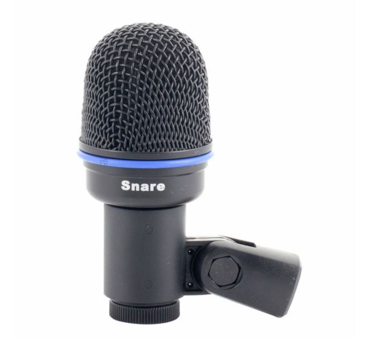 Superlux DRK K5C2 Set de Micrófonos para Batería + Maleta