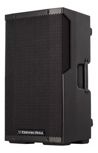 Bafle Amplificado CVE-15