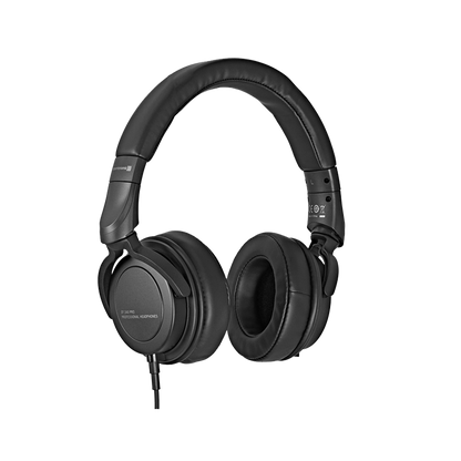 DT-240 PRO Beyerdynamics