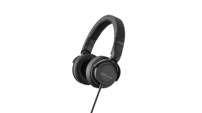 DT-240 PRO Beyerdynamics
