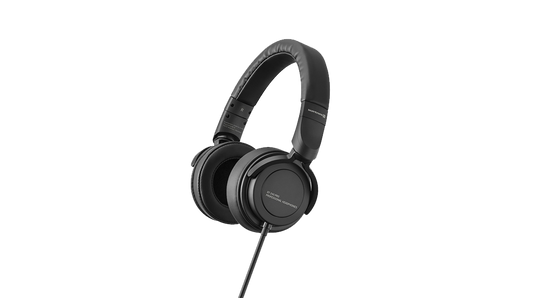 DT-240 PRO Beyerdynamics