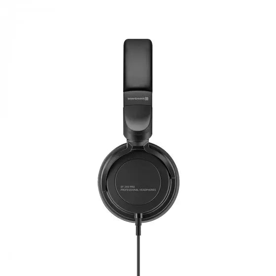DT-240 PRO Beyerdynamics