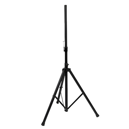 TRIPIE PARA BLAFE DE USO RUDO KST-175