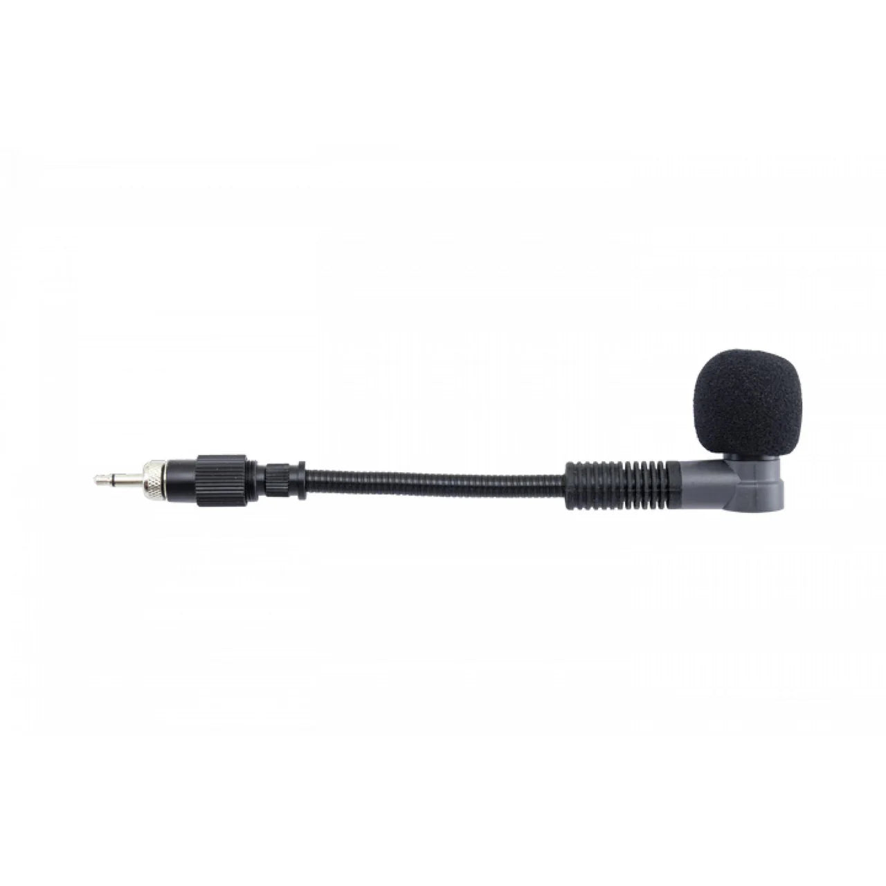 KTR2 SISTEMA DE MICROFONO INHALAMBRICO PARA INSTRUMENTO