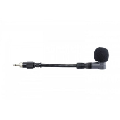 KTR2 SISTEMA DE MICROFONO INHALAMBRICO PARA INSTRUMENTO