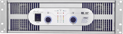 AMPLIFICADOR BACKSTAGE HCFPRO40