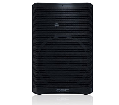 QSC CP12 Bocina Activa