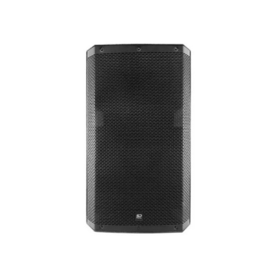 STAGE PRO BAFFLE SP15