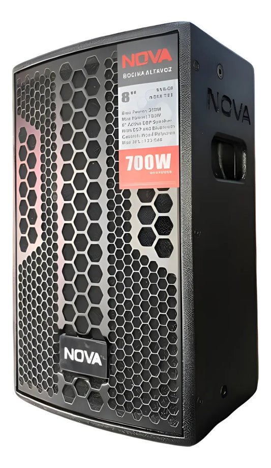 VAMAV TX8 700w