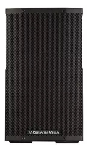 Bafle Amplificado CVE12