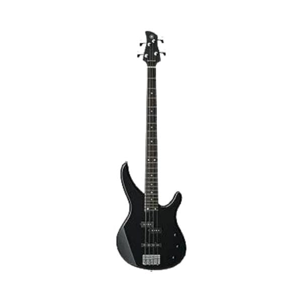 Bajo Eléctrico Ibanez Gio GSR200-bk