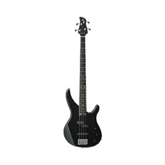 Bajo Eléctrico Ibanez Gio GSR200-bk