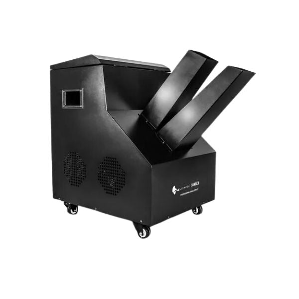 Confitera Alienpro Confex