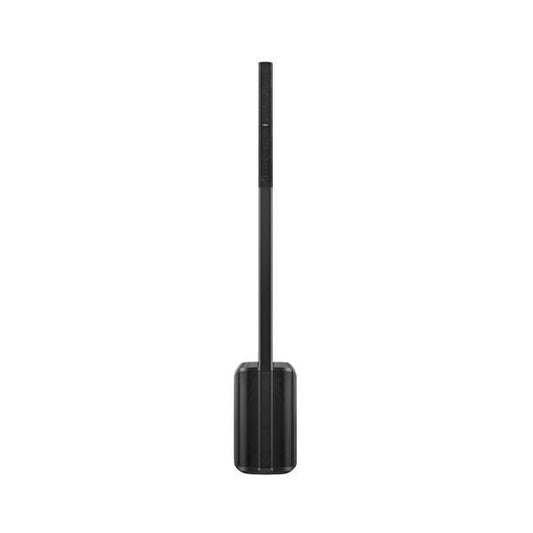Sistema de Audio Bose L1 Pro 8