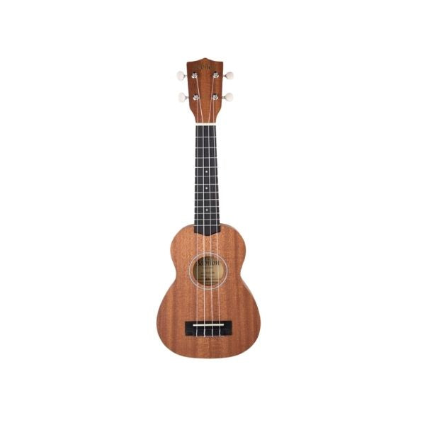 Ukulele Soprano Ibanez